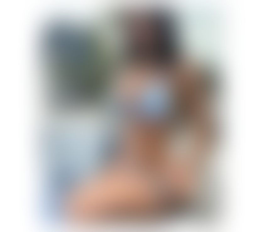 Escorts East London Canning Town - East London -